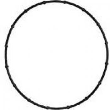 ELRING Gasket for Vacuum Pump 530.330