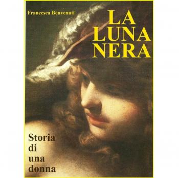 La luna nera