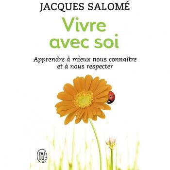 Comment domestiquer son maitre quand on est un chat