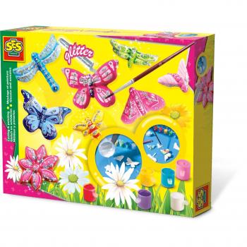 Kit de Loisir Créatif