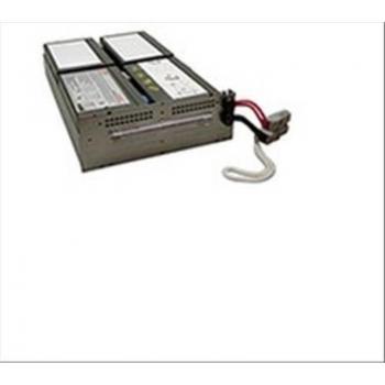 APC APCRBC132 Backup Power Battery