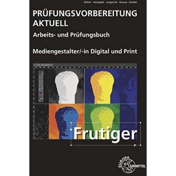 Prüfungsvorbereitung aktuell