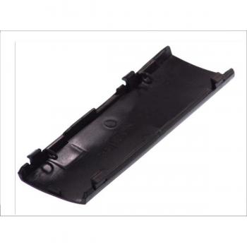 Dop voor trekhaak BLIC 5513-00-0060923P