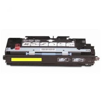 HP Q2682A Cartucho de Toner Amarillo Genérico