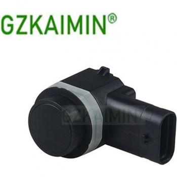 OEM 66209270500 Ultrasonic Parking PDC Sensor for BMW X3 E83