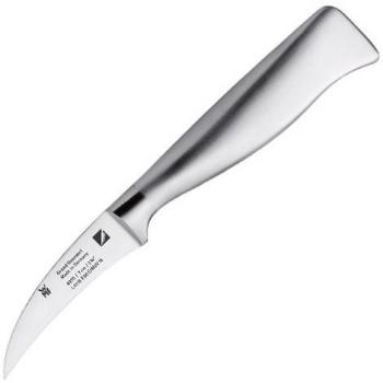 WMF Made in Germany Schälmesser 17,5 cm