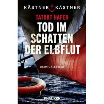 Tatort Hafen