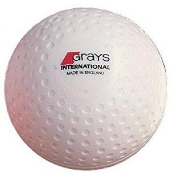 Grays Elite Series Hockey Ball