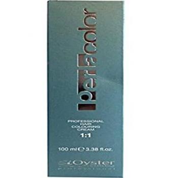 Perlacolor Tinte Profesional 4/8 Brown 100 ml
