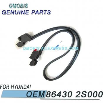 Bloc éponge pour Hyundai IX35/Tucson IX