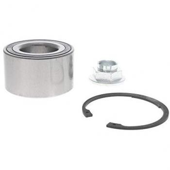 Radlager und Radlagersatz BP4L33047B – ACKOJA Mazda 3/5/6