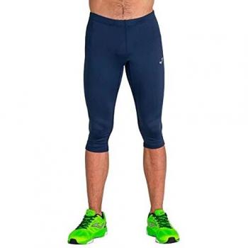 Joma Record Training Pants