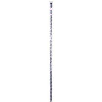 Foret pour marteau perforateur Bosch SDS-max-7