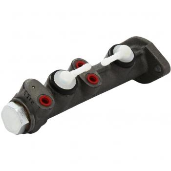 Brake Master Cylinder 1005 with ABS