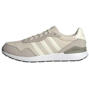 Sneakers adidas RUN 60S 4.0 Edition