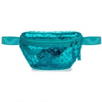 Sacs de poche EASTPAK Spring