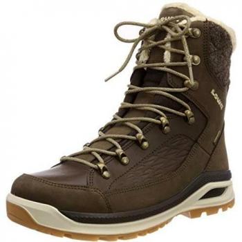 Lowa 420950 0485 Damen Winterschuhe