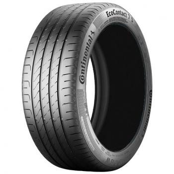Continental EcoContact 7S TL FR 225/55 R17 97V