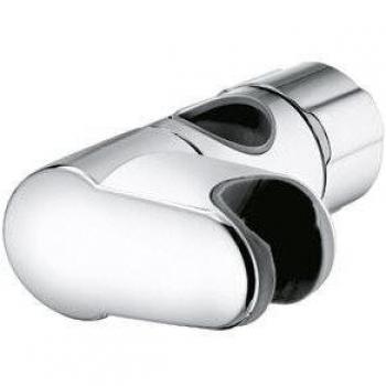 KLUDI Z Chrome Replacement Part Slider 7486905-00