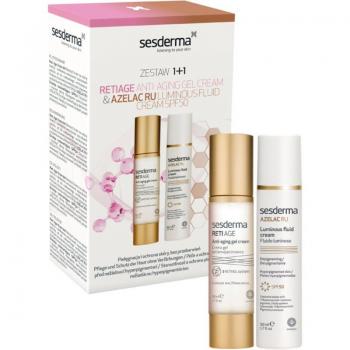 Sesderma Reti Age Set Completo