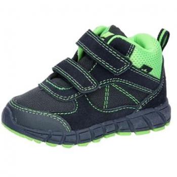 Lico Kinder Freizeitschuhe Nicky V