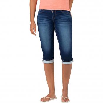 Pantalon Slim Timezone 25