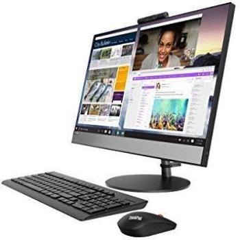 Lenovo V530-24ICB AIO, 24 Zoll, Intel Core i5, Windows 10 Pro
