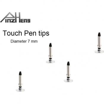 Stylet capacitif pour téléphone et tablette PINZHENG