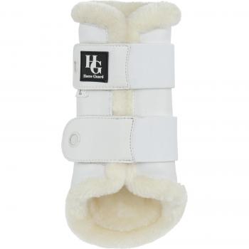 Silkfur Winter Treadboots