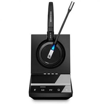 Sennheiser SDW 5015-EU