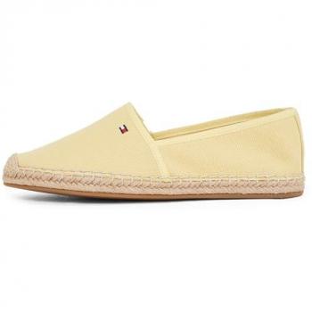 Espadrillas Tommy Hilfiger FW0FW08541ZQM – Calzature Casual