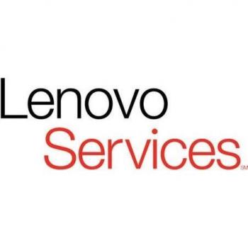 Protezione Extra Lenovo 5WS1B38515 – 24 mesi