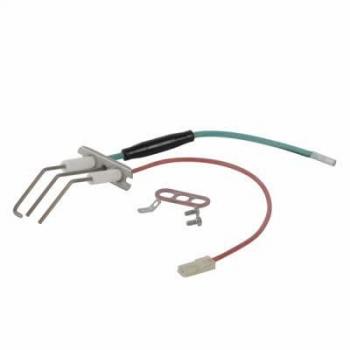 Electrode Frisquet Al+Ion Cd/Evo45 10