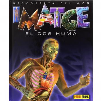 COS HUMÀ, EL