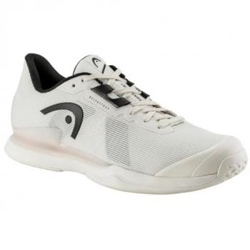 Head Sprint Pro 3.5 Run Shoes – Todas las Superficies