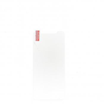 Film de protection en verre trempé pour iPhone 11 Pro Max