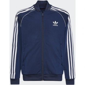 Adidas Adicolor SST Jacket for Boys Age 14-15