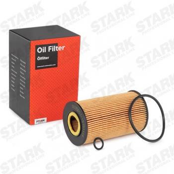 SKOF‑0860240 Filtro per Olio STARK