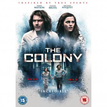 Colony