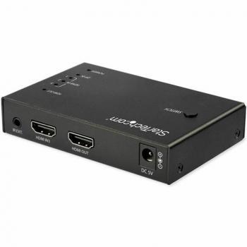 HP Envy Move 24-cs0002ns 23.8 Táctil Intel Core i3-1315U 16GB 512GB SSD