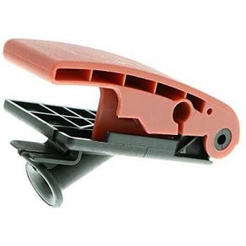 Maniglia Sblocco Cofano Motore VAICO V30-0978