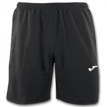 Joma Costa II Laufshorts