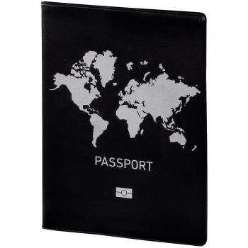 Hama RFID‑Schutz für Ausweis & Karten