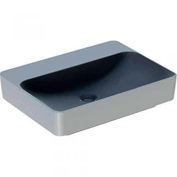 VariForm Lavabo da Appoggio 600x450 mm – modello Geberit