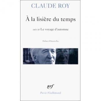 À la lisière du temps / Le Voyage d'automne
