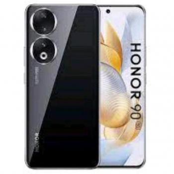 Smartphone Honor Magic 90