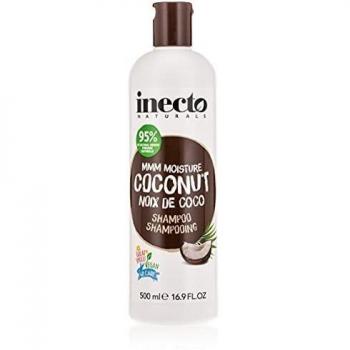 Inecto