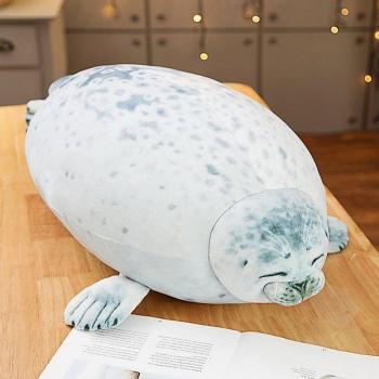 Ropa de cama de Acuario