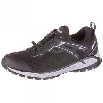 Meindl Power Walker 3.0 – Sneakers 95