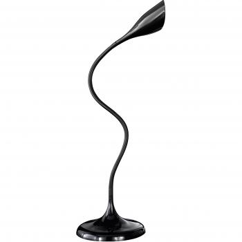 LED Stehlampe Flexo – Mobilbeistellleuchte fürs Kinderzimmer (Honsel 51141)